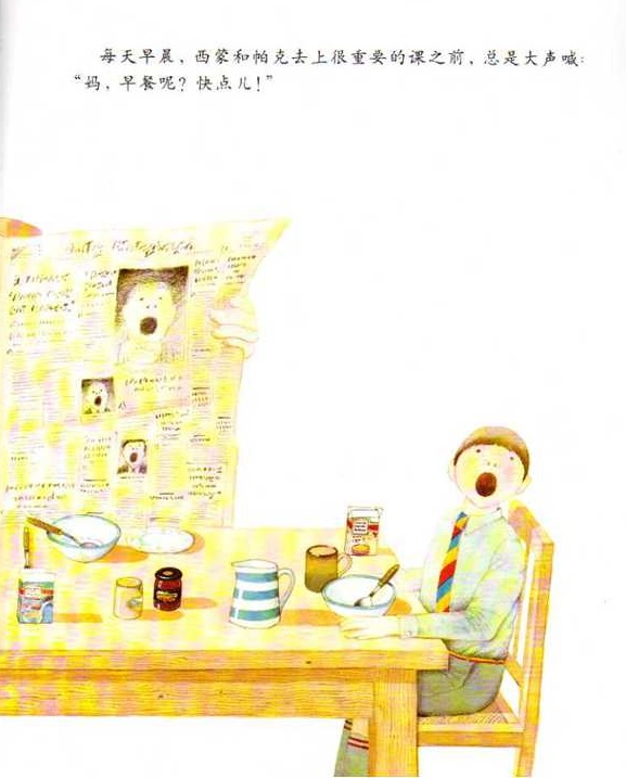 Test Test